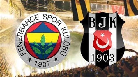 Beşiktaş bursa maçı özeti izle lig tv